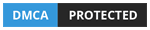 DMCA.com Protection Status